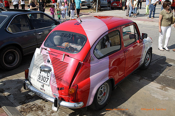 IConcBonrepos094