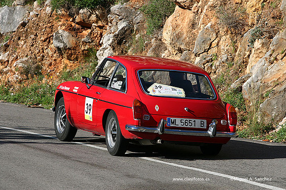 XRallyeEnero166