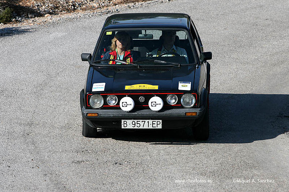 XXRallyeCeramica310