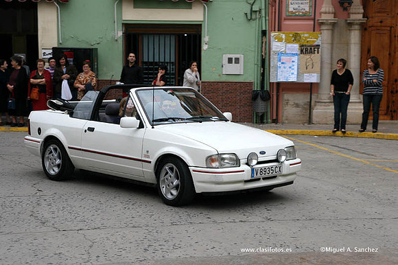 sollana20080236
