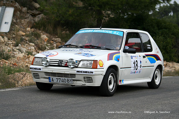 3TourMediterraneo029