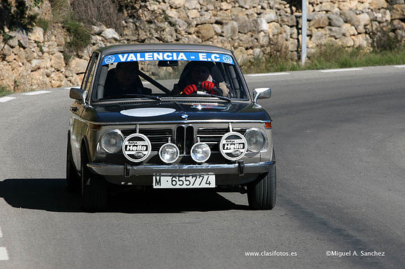IVRallyTuris0204