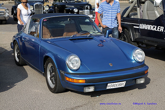 IVConcAlzira031