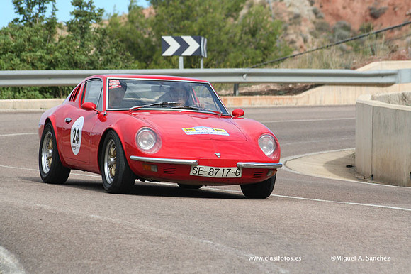 RallyTuris106