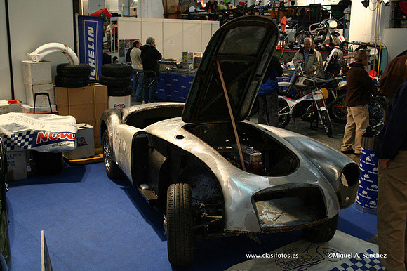 23AutoRetro038