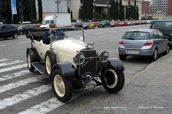 48BcnaSitgesmontjuic122