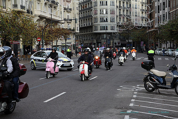 VUrbanoSolidario021