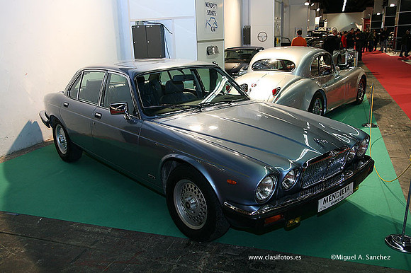 AutoRetro2009353