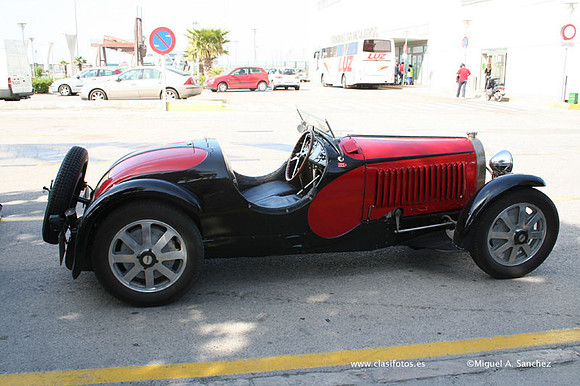 BugattiAValencia033