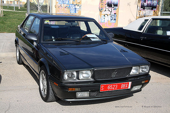 Motor'n'Falles045