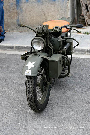 Rotova2008020