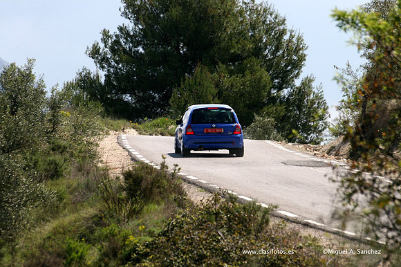 RallyeAlcoy0070