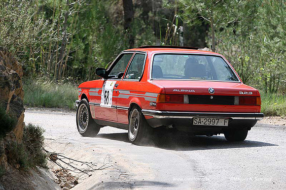 XIRallyCostaAzaharClassic0531