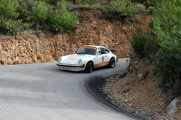RallyeCeramica2009174