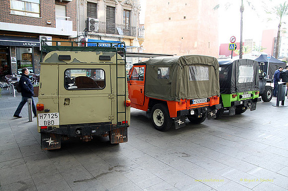 XConcentracionTorrente142