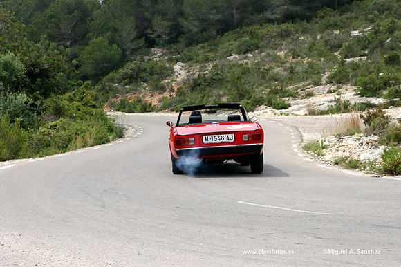 RallyeVinaroz0382