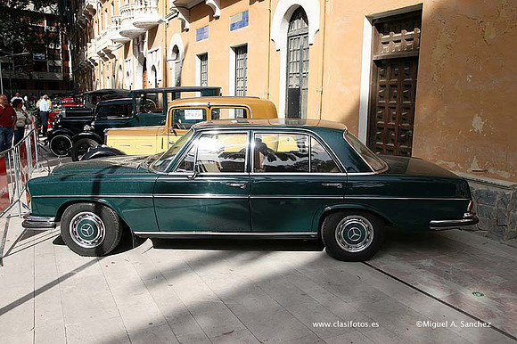 AutoRetroMurcia2009025