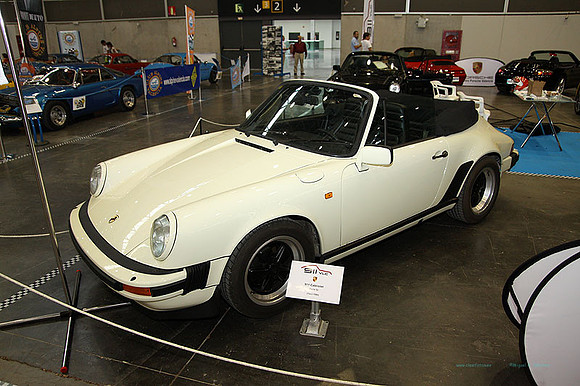 RetroValencia2016150