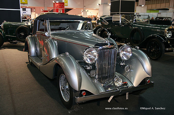 AutoRetro2009179