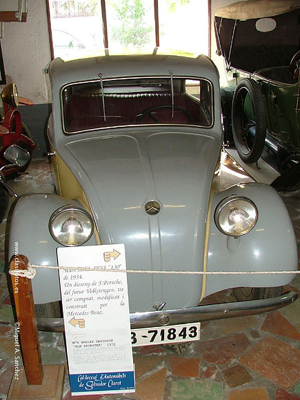 DSCF8078