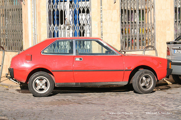 ClasicosCatarroja082