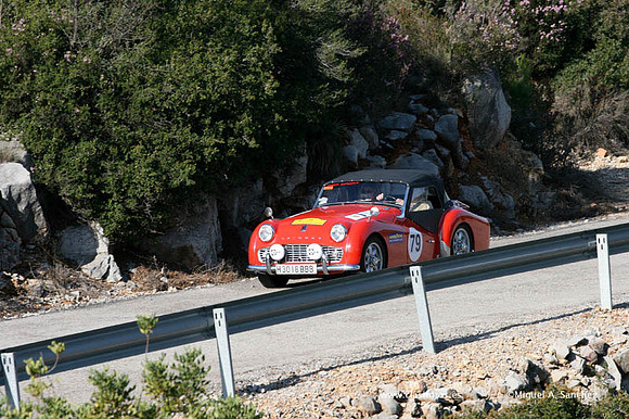 XXRallyeCeramica265