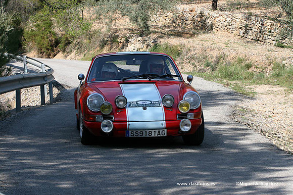 XCostaAzaharClasic538