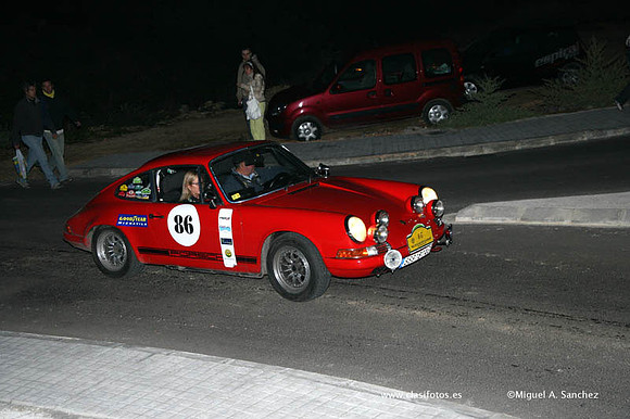 XXRallyeCeramica603