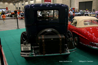 MotorEpoca06013