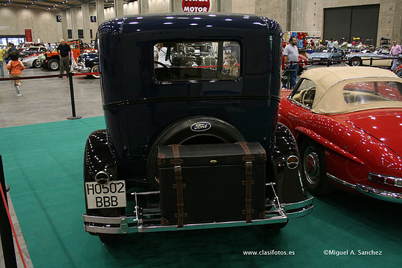 MotorEpoca06013