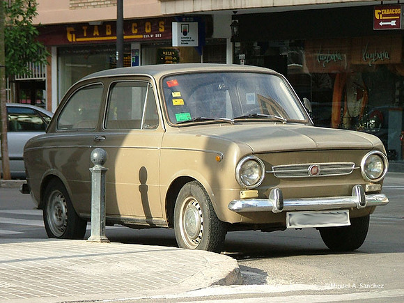 Dscf25730