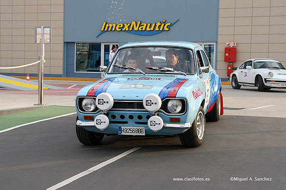 XIRallyCostaAzaharClassic0112