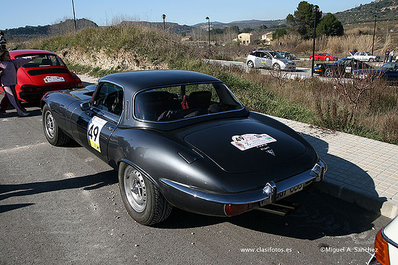 XRallyeEnero328