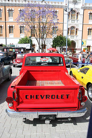 AutoRetroMurcia2009164