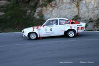 4TourMediterraneo013