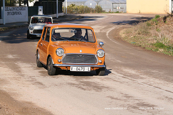ClasicosCatarroja090