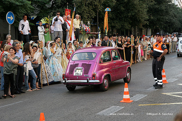 san cristobal2010099