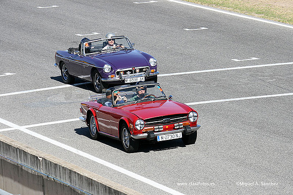 JPAJarama2009686