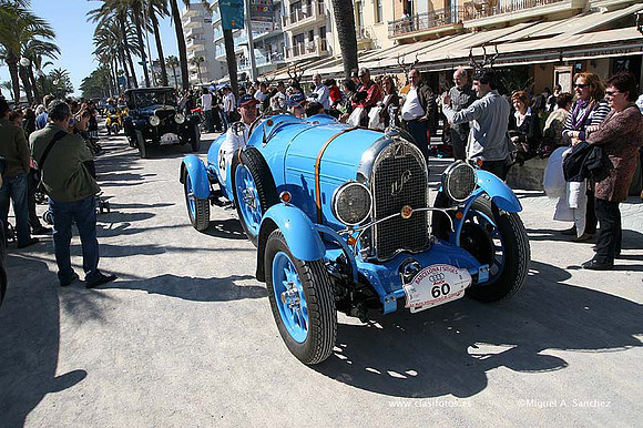 51RallyBcnaSitgesPFragata109