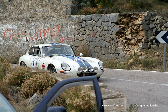 3TourMediterraneo124