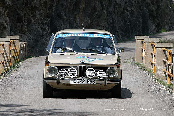XIRallyCostaAzaharClassic0404