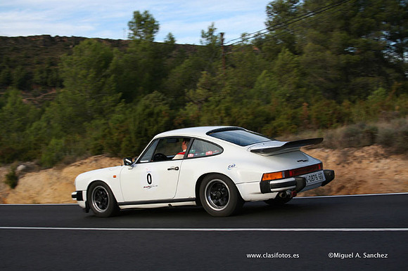 RallyTuris327