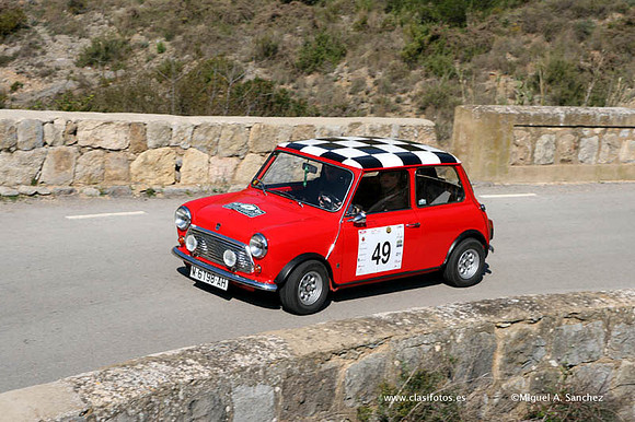XCostaAzaharClasic267