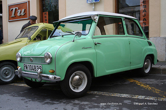 ClasicosFiraBenissa137