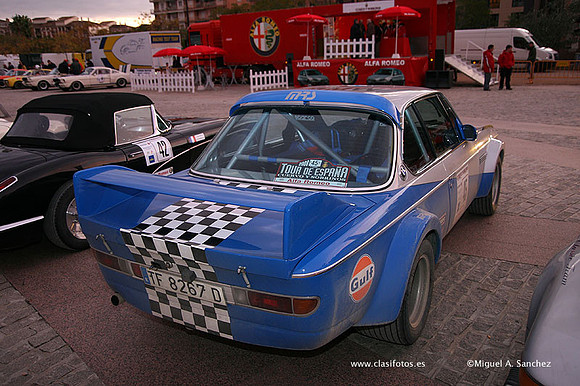 XTourdeEspañaGuadalix721