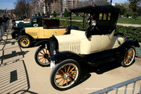 51BcnaSitgesParcCiutadella016