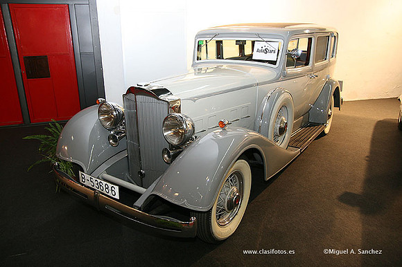 AutoRetro2009327