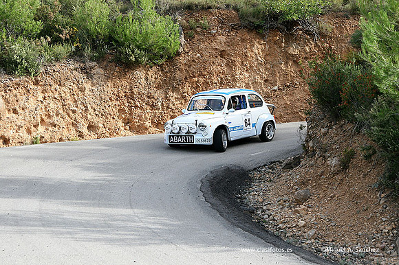 RallyeCeramica2009199