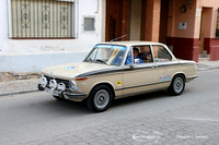 IRallyCaudiel017