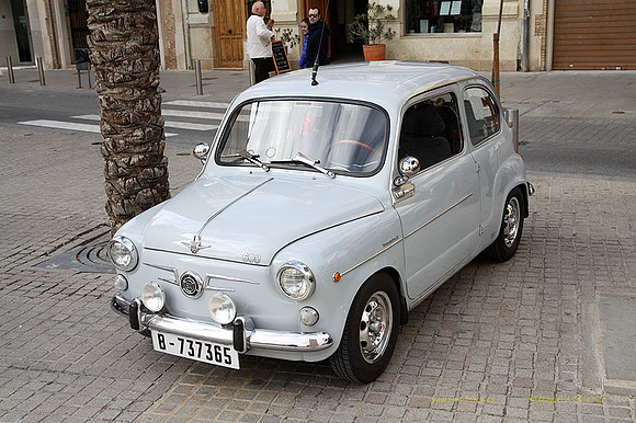 XConcentracionTorrente235